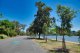 Photo - West End QLD 4101 - Image 4