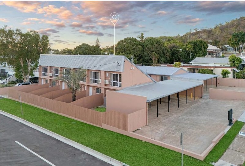 Photo - West End QLD 4810 - Image 1