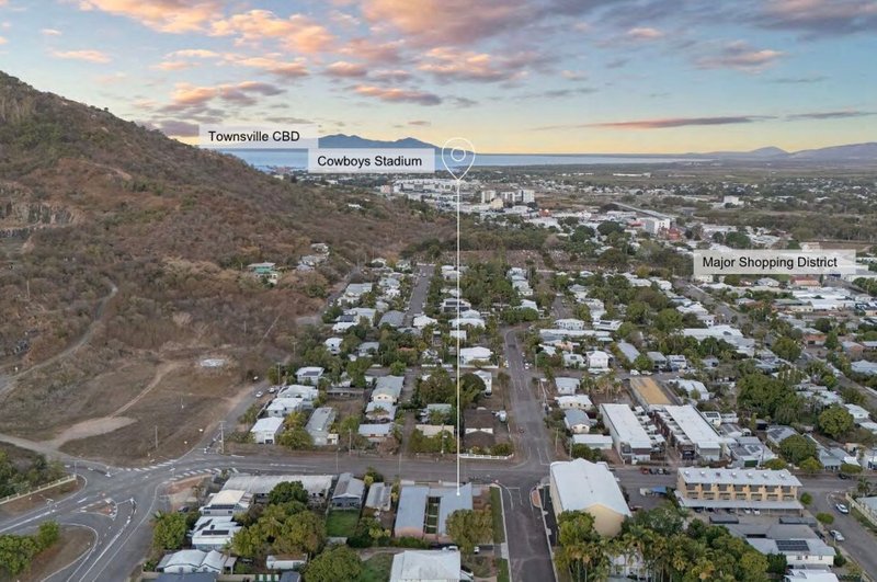Photo - West End QLD 4810 - Image 3