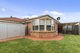 Photo - West Hoxton NSW 2171 - Image 11