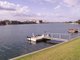 Photo - West Lakes Shore SA 5020 - Image 1