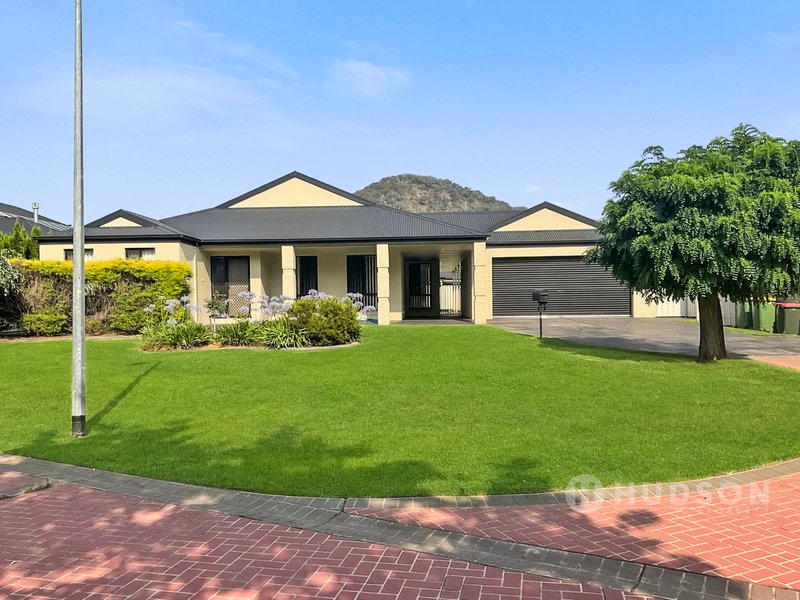 Photo - West Wodonga VIC 3690 - Image 1