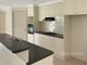 Photo - West Wodonga VIC 3690 - Image 2