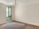 Photo - West Wodonga VIC 3690 - Image 3