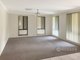 Photo - West Wodonga VIC 3690 - Image 4