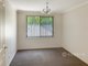 Photo - West Wodonga VIC 3690 - Image 5