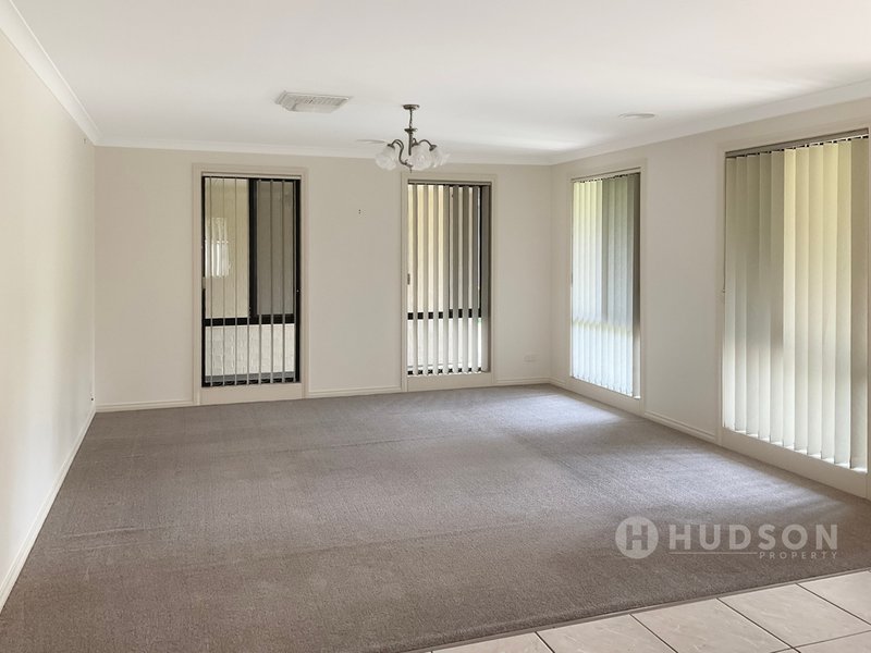 Photo - West Wodonga VIC 3690 - Image 6