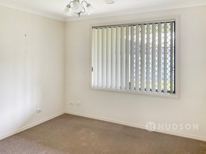 Photo - West Wodonga VIC 3690 - Image 7