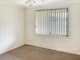 Photo - West Wodonga VIC 3690 - Image 7