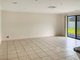 Photo - West Wodonga VIC 3690 - Image 8