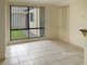 Photo - West Wodonga VIC 3690 - Image 9