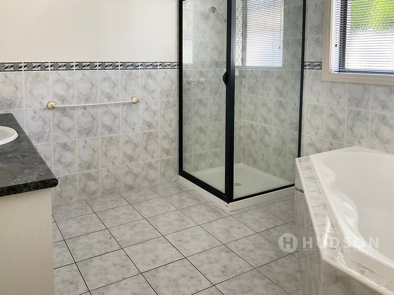 Photo - West Wodonga VIC 3690 - Image 10