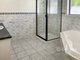 Photo - West Wodonga VIC 3690 - Image 10