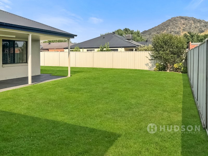 Photo - West Wodonga VIC 3690 - Image 11
