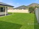 Photo - West Wodonga VIC 3690 - Image 11