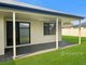 Photo - West Wodonga VIC 3690 - Image 12