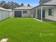 Photo - West Wodonga VIC 3690 - Image 13