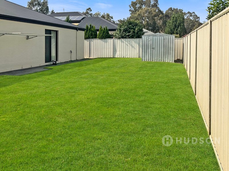 Photo - West Wodonga VIC 3690 - Image 14