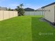 Photo - West Wodonga VIC 3690 - Image 15