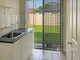 Photo - West Wodonga VIC 3690 - Image 16