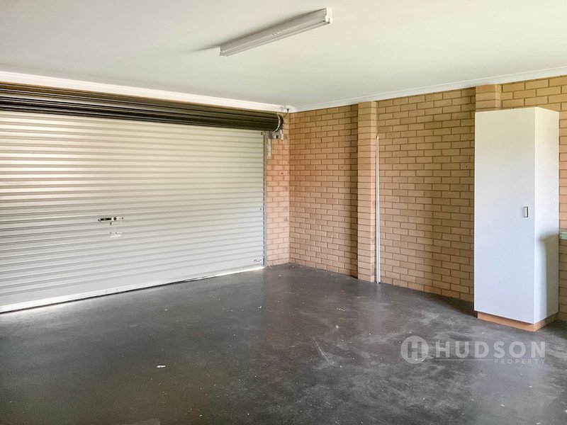Photo - West Wodonga VIC 3690 - Image 17