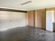 Photo - West Wodonga VIC 3690 - Image 17