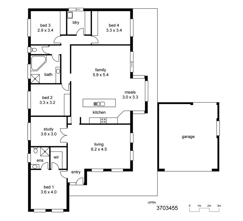 Photo - West Wodonga VIC 3690 - Image 18