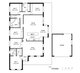 Photo - West Wodonga VIC 3690 - Image 18