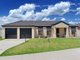 Photo - West Wodonga VIC 3690 - Image 1