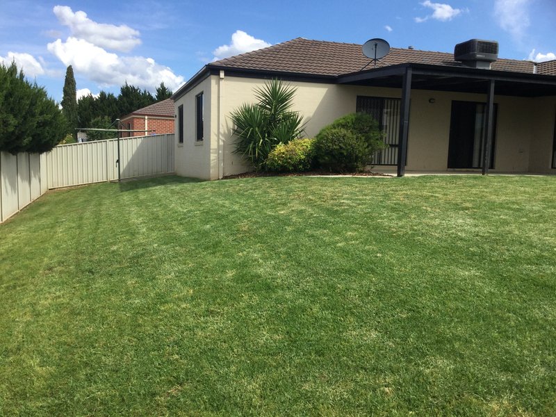 Photo - West Wodonga VIC 3690 - Image 12