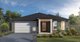 Photo - Westdale NSW 2340 - Image 1