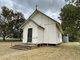 Photo - . Western Road, Lockhart NSW 2656 - Image 3