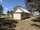 Photo - . Western Road, Lockhart NSW 2656 - Image 6