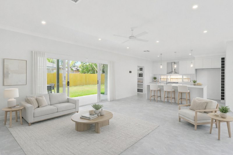 Photo - Westlake QLD 4074 - Image 1