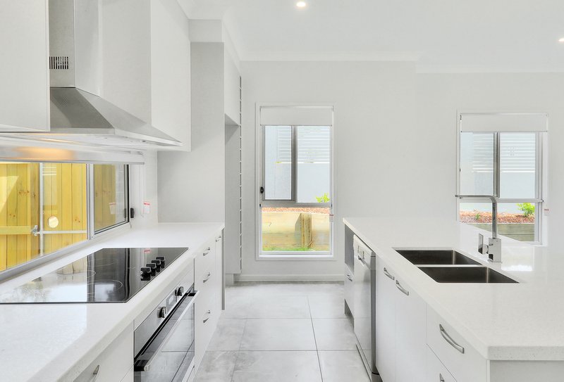 Photo - Westlake QLD 4074 - Image 2