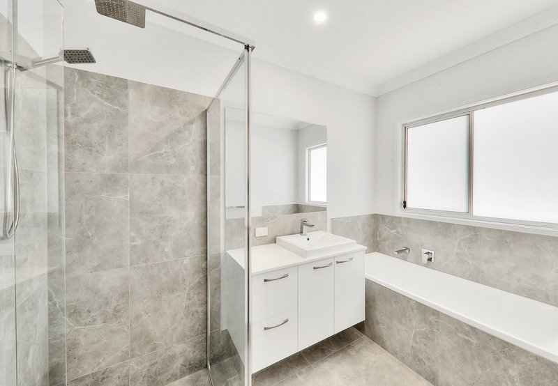 Photo - Westlake QLD 4074 - Image 7