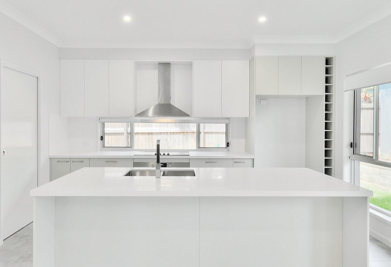 Photo - Westlake QLD 4074 - Image 8