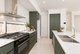Photo - Westlake QLD 4074 - Image 3