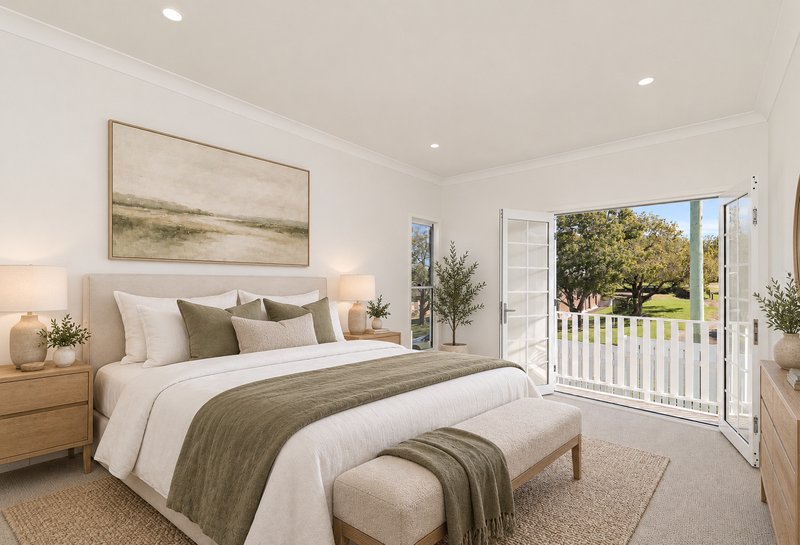 Photo - Westlake QLD 4074 - Image 5