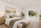Photo - Westlake QLD 4074 - Image 5