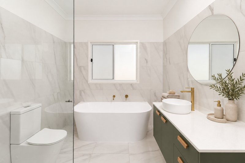 Photo - Westlake QLD 4074 - Image 6