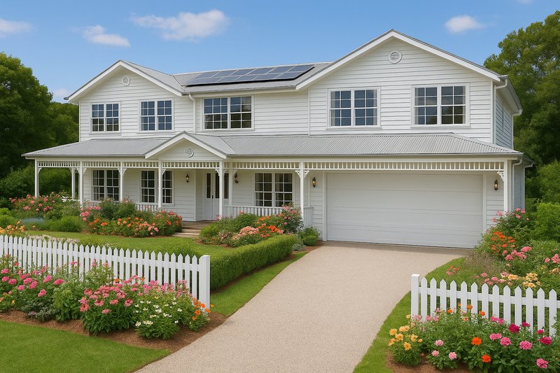 Photo - Westlake QLD 4074 - Image 2