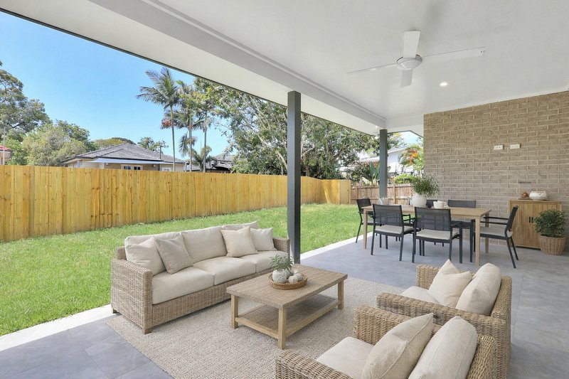 Photo - Westlake QLD 4074 - Image 3