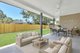 Photo - Westlake QLD 4074 - Image 3