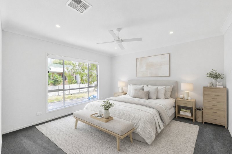 Photo - Westlake QLD 4074 - Image 4