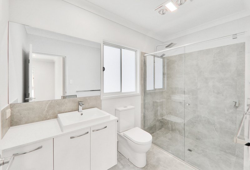 Photo - Westlake QLD 4074 - Image 5