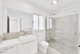 Photo - Westlake QLD 4074 - Image 5