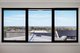 Photo - Weston NSW 2326 - Image 7