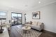 Photo - Weston NSW 2326 - Image 10