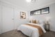 Photo - Weston NSW 2326 - Image 12